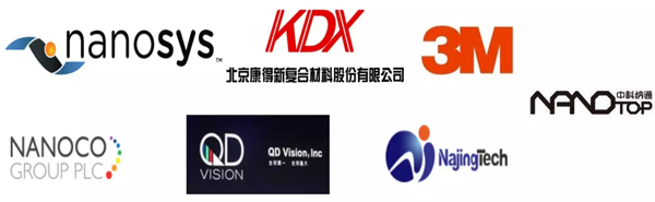 下載.webp (10).jpg