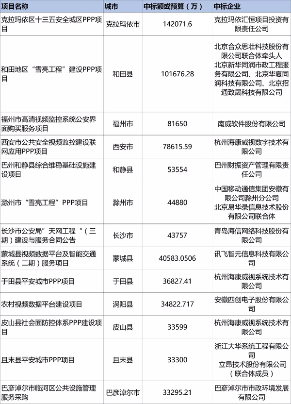 下載.webp (1).jpg