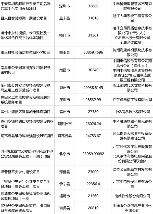 下載.webp (3).jpg