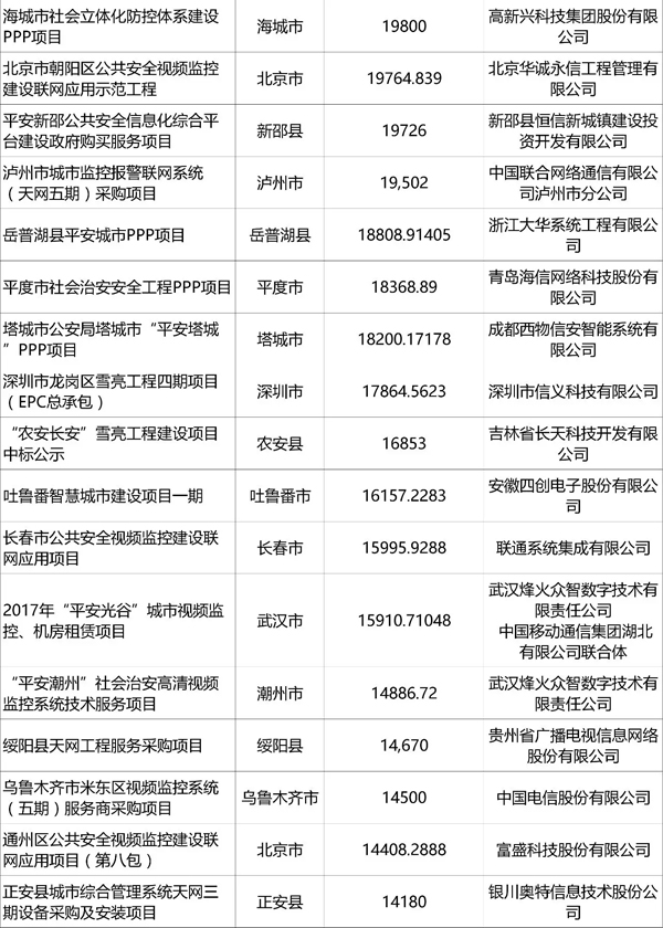 下載.webp (4).jpg
