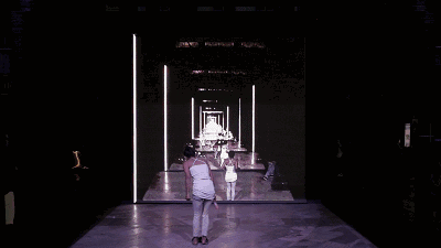 下載 (1).gif