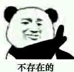 42d7b81c8701a18b78991f4a942f07082838fe4d.jpg