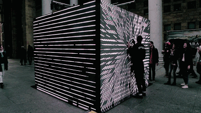 下載 (4).gif