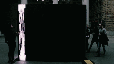 下載 (5).gif