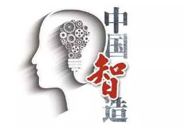 火狐截圖_2018-01-18T01-17-52.932Z.jpg