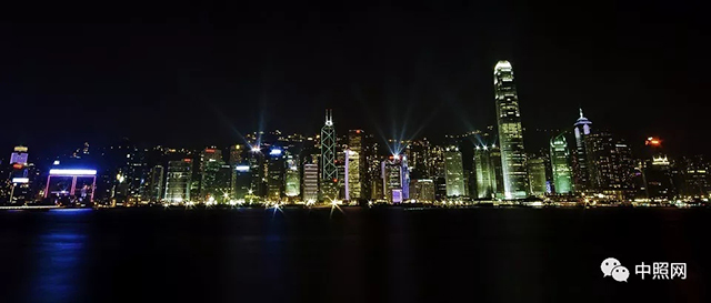 全國各大城市近期都有哪些照明大動(dòng)作 1.webp.jpg