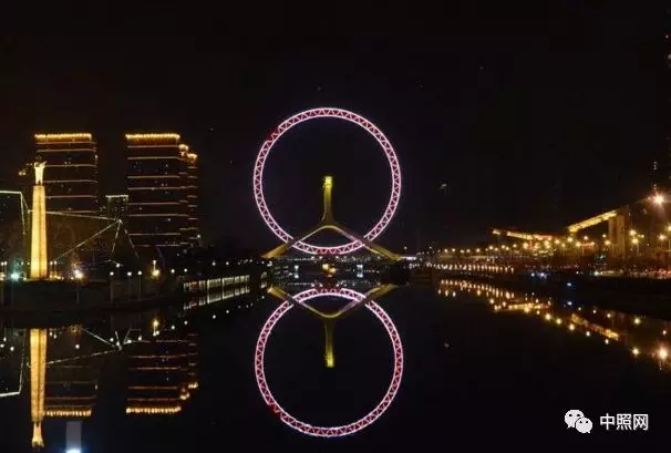 全國各大城市近期都有哪些照明大動(dòng)作 7.webp.jpg