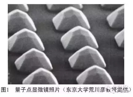 被譽為LED之王的它，何時才能被攻克 1.webp.jpg