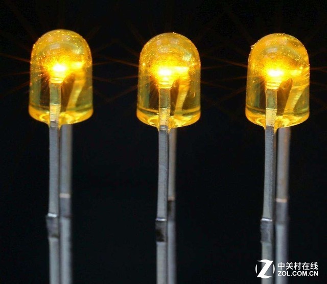 四大前景剖析小間距LED 3.jpg