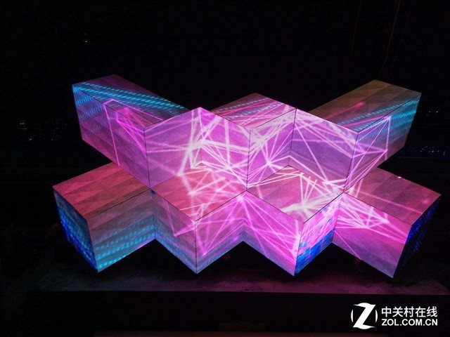 四大前景剖析小間距LED 5.jpg