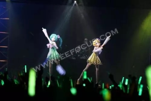 一文讀懂全息投影技術 2.webp.jpg