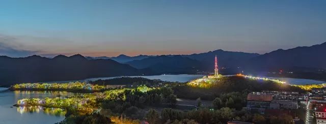 利亞德集團(tuán)深圳金達(dá)照明正式更名為利亞德照明股份有限公司 4.jpeg
