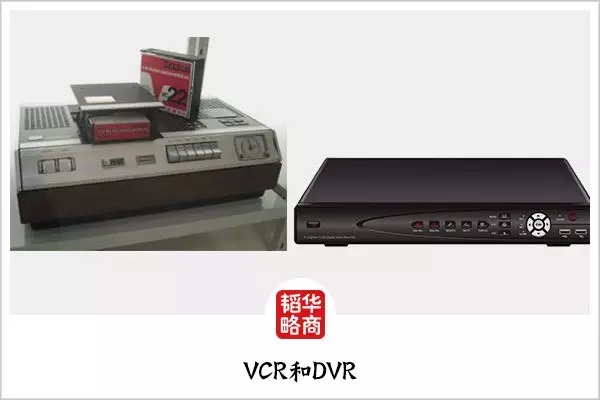 不懂生意的技術男搏出3000億的大公司 海康成長史 4.webp.jpg