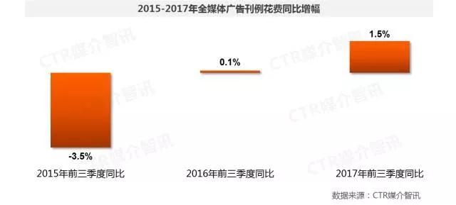 微信圖片_20180224145807.jpg