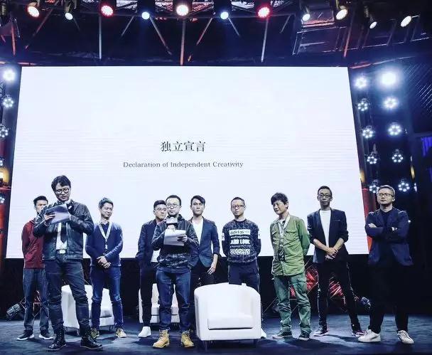 微信圖片_20180224145841.jpg