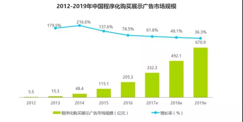 微信圖片_20180224145853.jpg