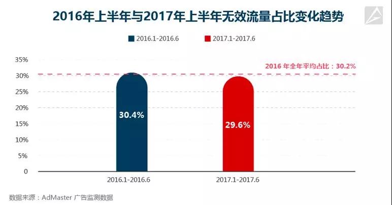 微信圖片_20180224145913.jpg