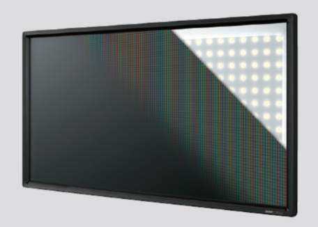 華燦在Mini LED的商業化上是否會優先于Micro LED 4.jpg