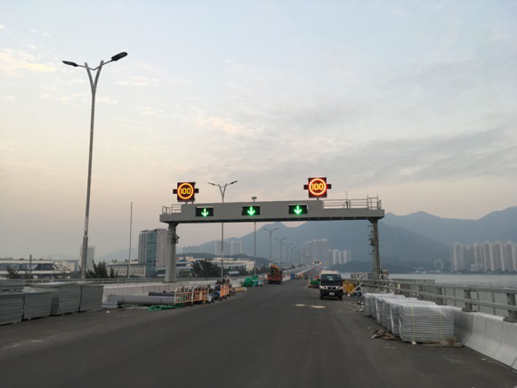 基于EN12966標(biāo)準(zhǔn)的LED交通信息顯示屏解決方案 12.png