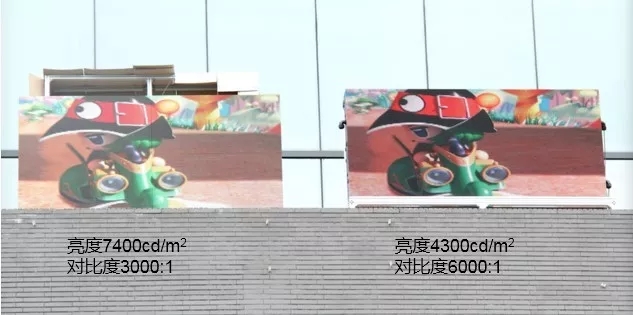 釋疑LED顯示的幾個基本問題 1.webp.jpg