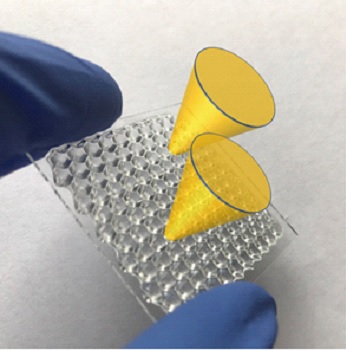 MicroLED轉移獲突破？英企開發出相關技術.jpg