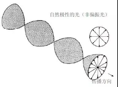 前所未有的“真實”的視覺體驗 走近3D顯示技術 8.jpg