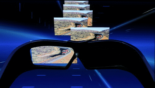 前所未有的“真實”的視覺體驗 走近3D顯示技術 10.gif