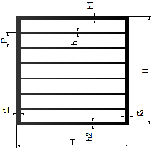 LED下傾角技術在LED玻璃幕墻屏的應用 15.png