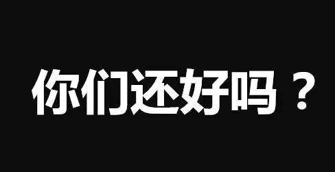 圖片6.png