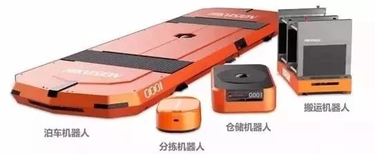 海康威視公布2018年第*季度財(cái)報(bào) 營(yíng)收93.65億 5.webp.jpg