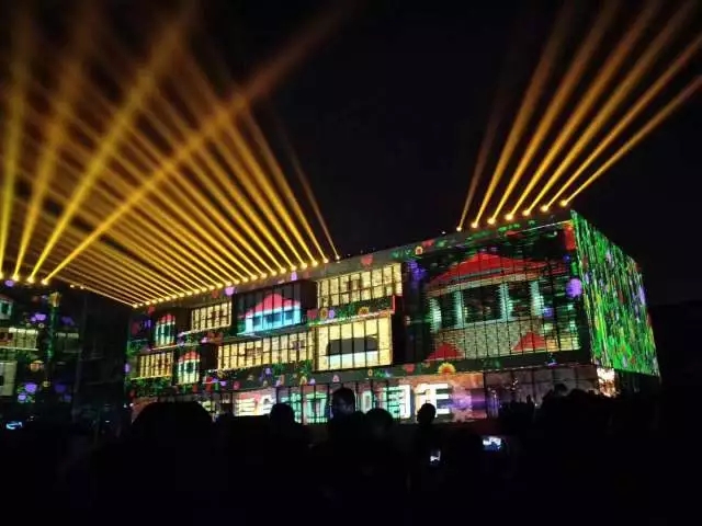利亞德集團(tuán)2018年一季度報(bào)十大亮點(diǎn) 2.webp.jpg