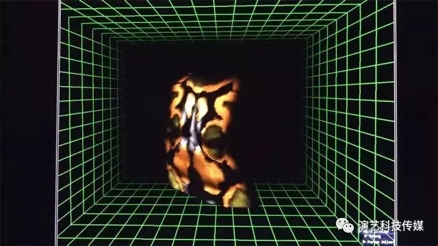 可以進行3D空間實時捕捉 這投影技術到底有多牛 3.webp.jpg