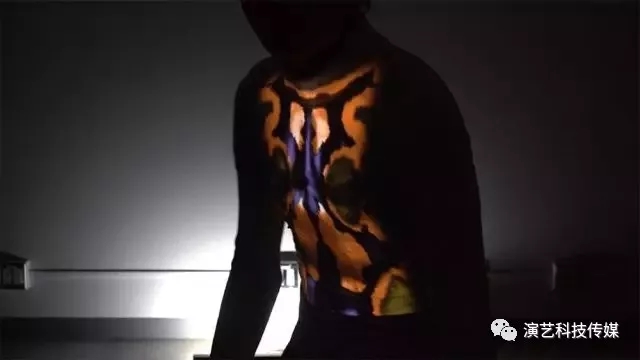 可以進行3D空間實時捕捉 這投影技術到底有多牛 4.webp.jpg