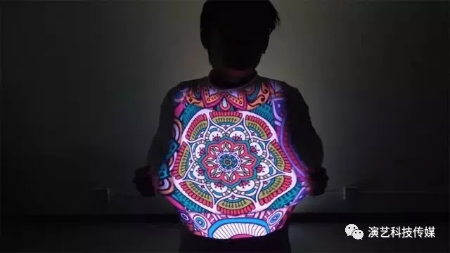 可以進行3D空間實時捕捉 這投影技術到底有多牛 6.webp.jpg