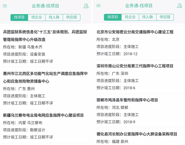 指揮中心大規模在建 小間距LED如何應需進階 3.webp.jpg