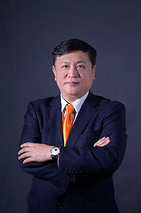 對話歐司朗：中國市場成為全球布局重點（上） 1.jpg