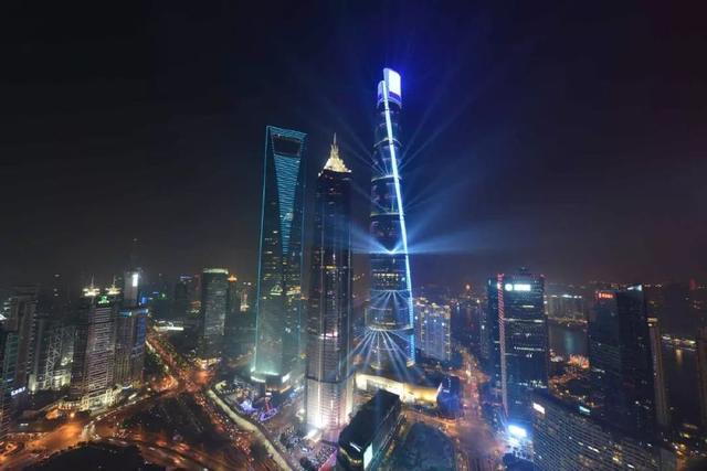 對話歐司朗：中國市場成為全球布局重點（上） 3.jpg