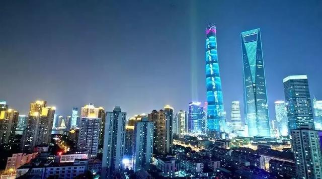 對話歐司朗：中國市場成為全球布局重點（下） 3.jpg