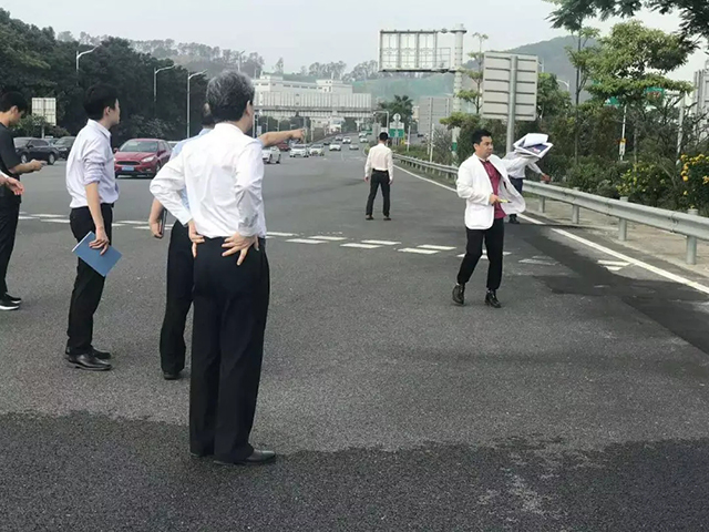 僅用10天，洲明360平大屏獻禮改革開放40周年 4.webp.jpg