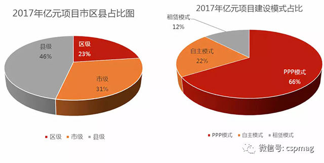 聚焦安防行業(yè)迎來重大機遇 3.webp.jpg