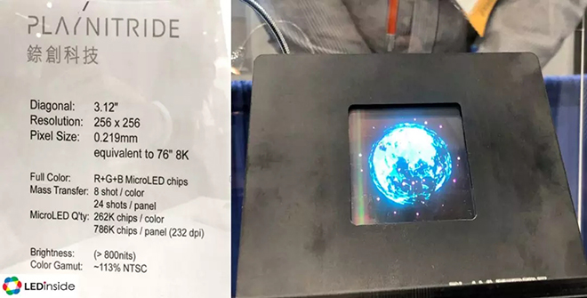各廠商Mini Micro LED*新展品搶先看 2.webp.jpg