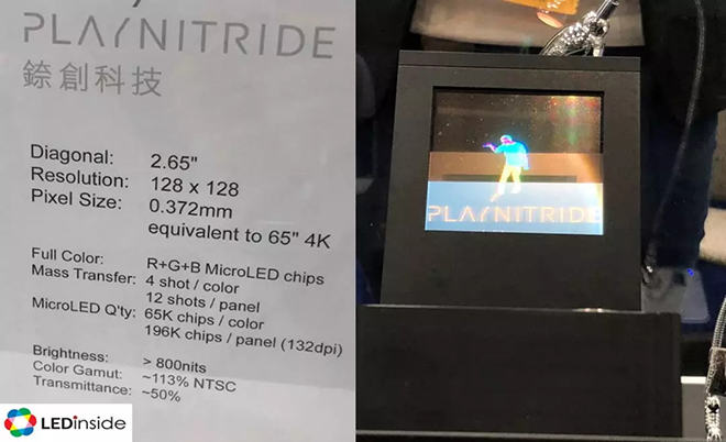 各廠商Mini Micro LED*新展品搶先看 3.webp.jpg