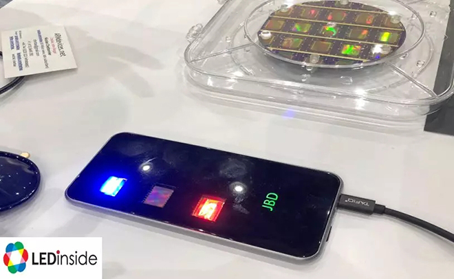 各廠商Mini Micro LED*新展品搶先看 4.webp.jpg