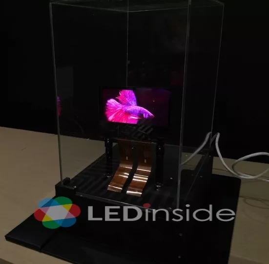 各廠商Mini Micro LED*新展品搶先看 7.webp.jpg