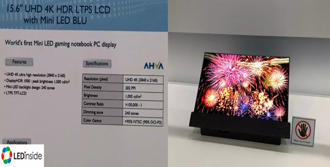 各廠商Mini Micro LED*新展品搶先看 9.webp.jpg