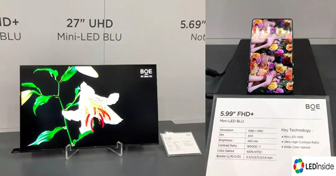 各廠商Mini Micro LED*新展品搶先看 11.webp.jpg
