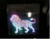 一文了解Micro LED*新動態(tài) 1.png