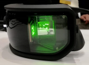一文了解Micro LED*新動態(tài) 2.png