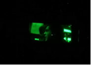 一文了解Micro LED*新動態(tài) 3.png