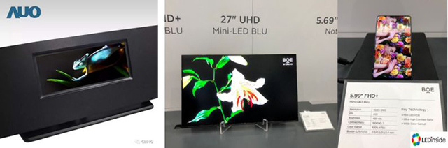 一文了解Micro LED*新動態(tài) 5.jpg